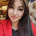 Знакомства: Александра, 34 года, Тамбов