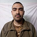 Знакомства: Димон, 43 года, Кострома