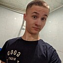 Знакомства: Саня, 18 лет, Полтава