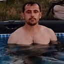 Знакомства: Идибек, 39 лет, Домодедово