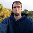 Знакомства: Алексей, 38 лет, Смела