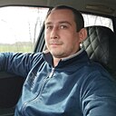 Знакомства: Алексей, 34 года, Валуйки