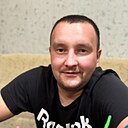Знакомства: Никита, 30 лет, Киров