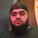 Знакомства: Артур, 32 года, Махачкала