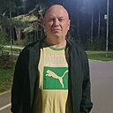 Знакомства: Дмитрий, 40 лет, Солигорск