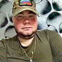 Знакомства: Сергей, 30 лет, Амвросиевка