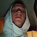 Знакомства: Владислав, 32 года, Тамбов