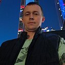 Знакомства: Михаил, 35 лет, Лобня