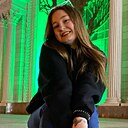 Знакомства: Анастасия, 22 года, Тольятти