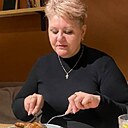 Знакомства: Ирина, 49 лет, Магнитогорск