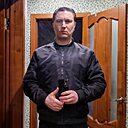 Знакомства: Александр, 42 года, Киров