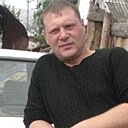 Знакомства: Александр, 44 года, Кричев