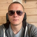 Знакомства: Дима, 31 год, Балашиха