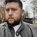 Знакомства: Николай, 33 года, Харьков