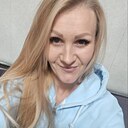 Знакомства: Екатерина, 36 лет, Ростов-на-Дону