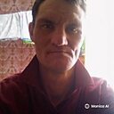 Знакомства: Денис, 40 лет, Котлас