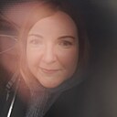 Знакомства: Nadine, 41 год, Москва