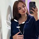 Знакомства: Хади, 26 лет, Армавир