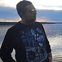 Знакомства: Роман, 27 лет, Ярославль