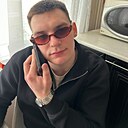 Знакомства: Дмитрий, 22 года, Брест