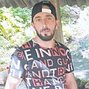 Знакомства: Шамиль, 38 лет, Сальск