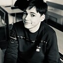 Знакомства: Maxim, 21 год, Могилев