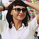 Знакомства: Вера, 47 лет, Ижевск