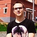 Знакомства: Андрей, 26 лет, Арзамас