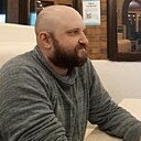 Знакомства: Иван, 37 лет, Волгодонск