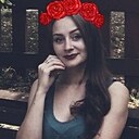 Знакомства: Жанна, 30 лет, Клин