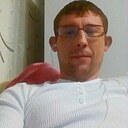 Знакомства: Олег, 44 года, Мариуполь