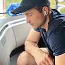 Знакомства: Nick, 30 лет, Мозырь