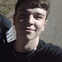 Знакомства: Александр, 21 год, Лесосибирск