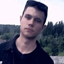 Знакомства: Богдан, 24 года, Енакиево