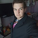 Знакомства: Мистик Форс, 21 год, Елец