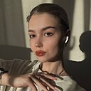 Знакомства: Алена, 27 лет, Ростов-на-Дону