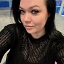 Знакомства: Екатерина, 35 лет, Йошкар-Ола