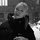 Знакомства: Кира, 18 лет, Ижевск