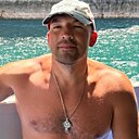 Знакомства: Дмитрий, 42 года, Смоленск