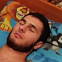 Знакомства: Мухаммад, 23 года, Маджалис