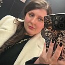 Знакомства: Бажена, 35 лет, Москва