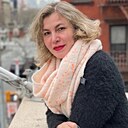 Знакомства: Мария, 52 года, Бийск