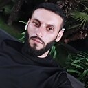 Знакомства: Улви Ибрагимов, 32 года, Сочи