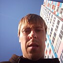 Знакомства: Михаил, 34 года, Пестово