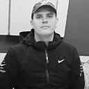 Знакомства: Валера, 28 лет, Советск (Калининградская Обл)