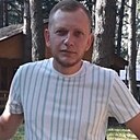 Знакомства: Макс, 39 лет, Липецк