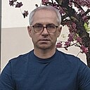 Знакомства: Boroda, 55 лет, Харьков