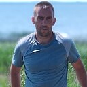 Знакомства: Константин, 41 год, Иваново