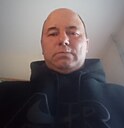Знакомства: Тифан, 51 год, Николаев