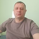 Знакомства: Sova, 41 год, Нижний Тагил